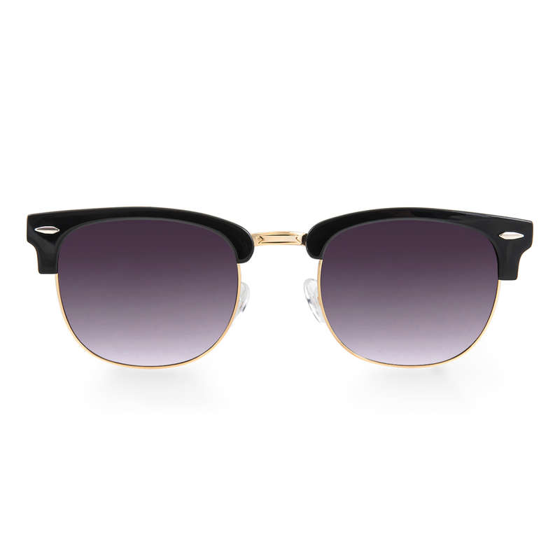 rrp R3999.00 AQUASWISS Men`s Luxury Milo Black Gradient Wayfarer Sunglasses **AUTHENTIC, NEW, HOT!!