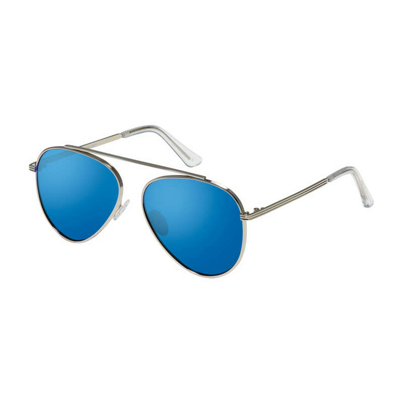 PRIVE REVAUX CLIFFS by Bomer x Benzo / Palladium Sunglasses