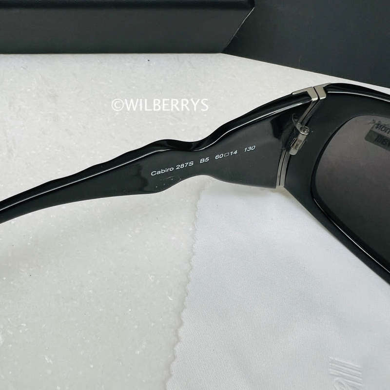 ROBERTO CAVALLI Womens Cabrio Shield Sunglasses