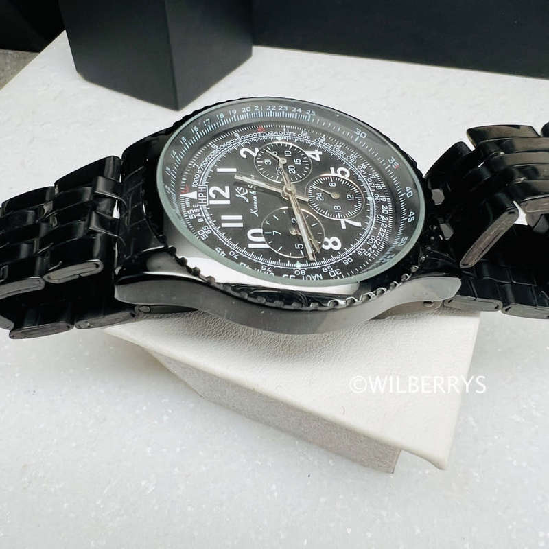 Men s Watches KRONEN SOHNE Men s AVIATOR FLIGHT AUTOMATIC was sold for 601.00 on 20 Mar at 20 46 by powerseller2003 in Johannesburg ID 610542530