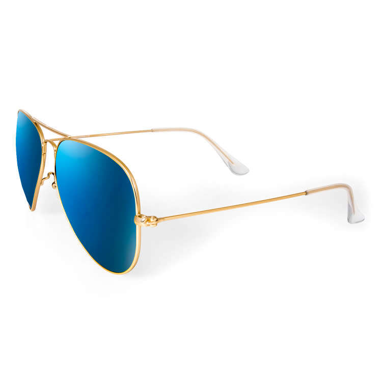 Aquaswiss james aviator sunglasses on sale