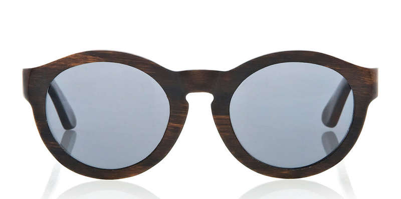 FINLAY AND CO LONDON Premium Luxury Wimbledon Bosworth Polarised Sunglasses