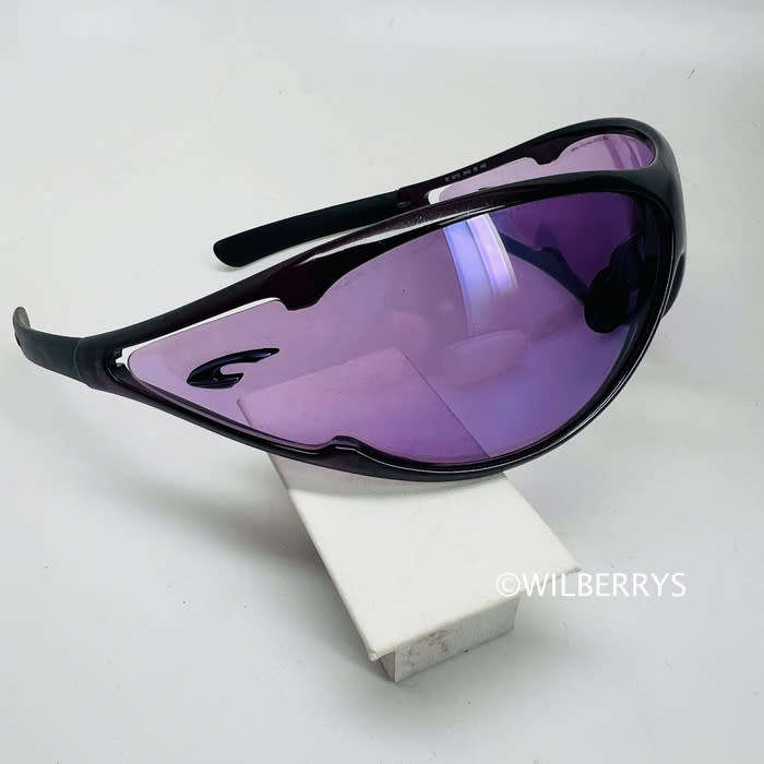 CARRERA Men Kite Cycler Shield Sunglasses genuine