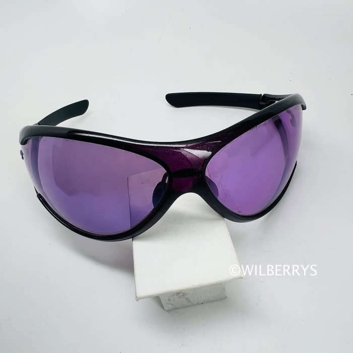 CARRERA Men Kite Cycler Shield Sunglasses genuine