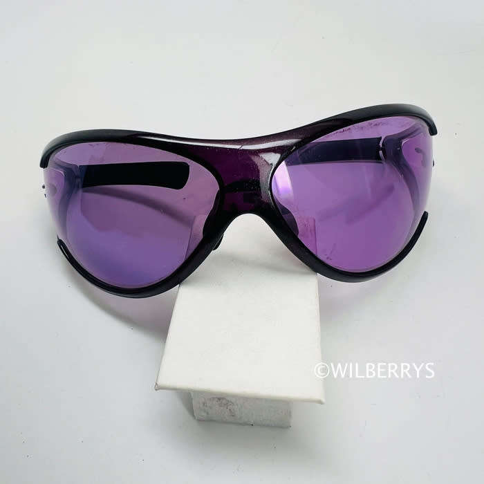 CARRERA Men Kite Cycler Shield Sunglasses genuine