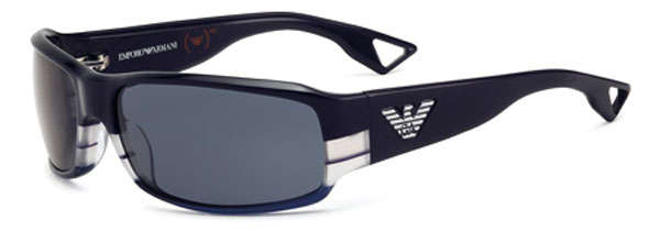 New, 100% GENUINE EMPORIO ARMANI 9482 Sunglasses + Paperwork - 100% AUTHENTIC!!