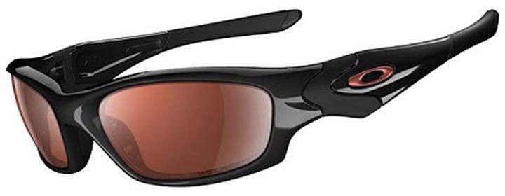 100% GENUINE Oakley Straight Jacket Sunglasses Polarized 9039 24- BRAND NEW w/ BOX, PAPERS