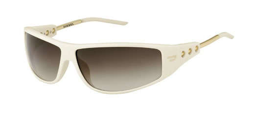 New, 100% Authentic DIESEL DS0099 Sunglasses BRAND NEW @@MADE IN ITALY@@