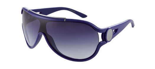 New, 100% Authentic DIESEL DS0141 Sunglasses BRAND NEW @@MADE IN ITALY@@