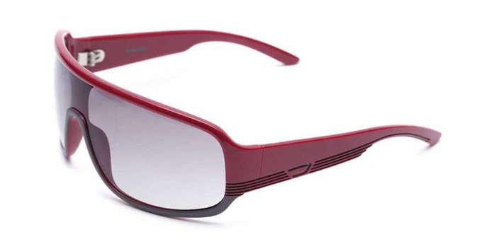 New, 100% Authentic DIESEL DS0165 Sunglasses BRAND NEW @@MADE IN ITALY@@