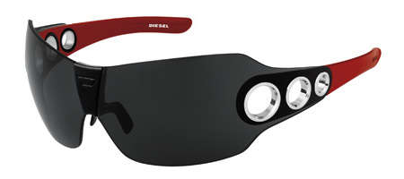 New, 100% Authentic DIESEL DS SISTER Sunglasses BRAND NEW @@MADE IN ITALY@@