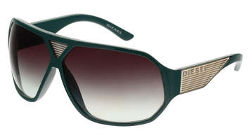 New, 100% Authentic DIESEL DS0131 Sunglasses BRAND NEW @@MADE IN ITALY@@