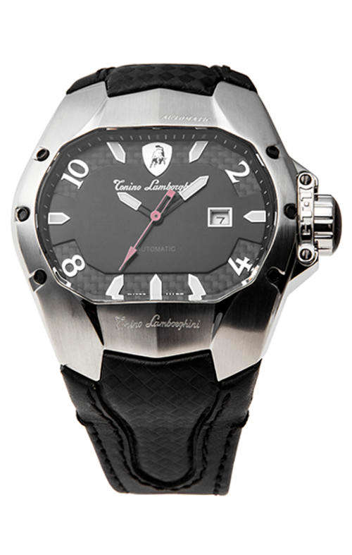 **R19,000.00** TONINO LAMBORGHINI GT 900S AUTOMATIC  Chronograph Watch BRAND NEW, 100% GENUINE!!!