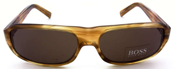 HUGO BOSS Black Label Summer Collection Sunglasses BRAND NEW IN BOX **R3,200.00 in shops**