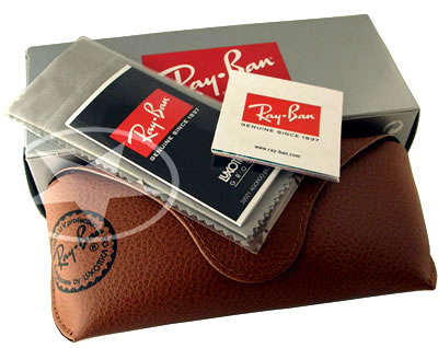 http://images.bidorbuy.co.za/user_images/639/312639_110625152704_ray_ban_logo.jpg