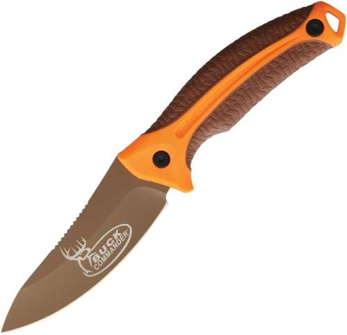 Kershaw Lone Rock