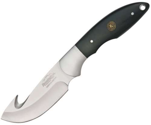 Remington Guthook