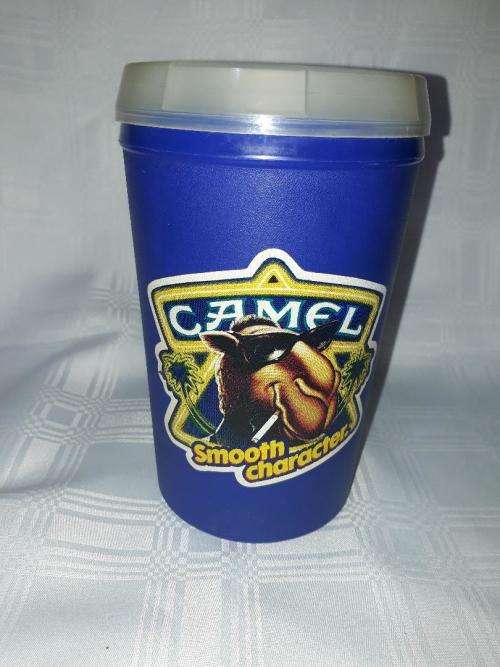 CAMEL LARGE MUG