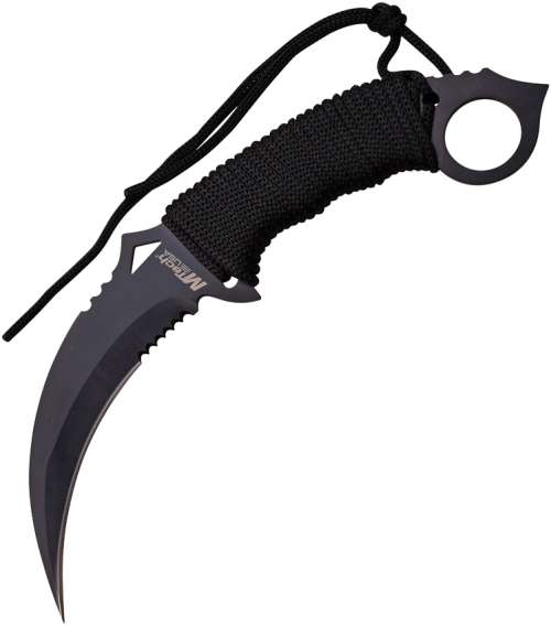 MTECH LARGE KARAMBIT