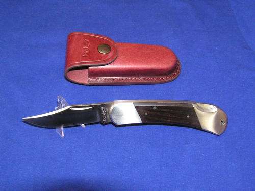 Kershaw Wildcat Ridge 3104W