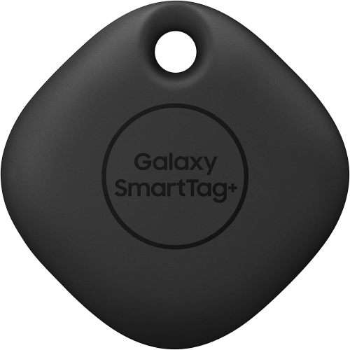 Samsung Galaxy Smart Tag
