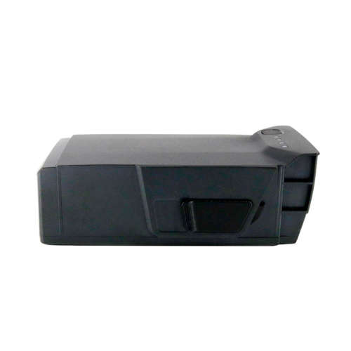DJI Mavic Air Intelligent Battery - REFURB