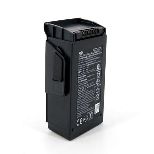 DJI Mavic Air Intelligent Battery - REFURB