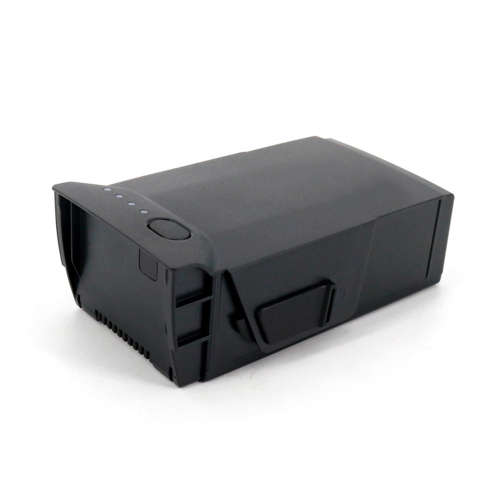 DJI Mavic Air Intelligent Battery - REFURB