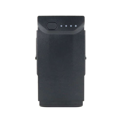 DJI Mavic Air Intelligent Battery - REFURB