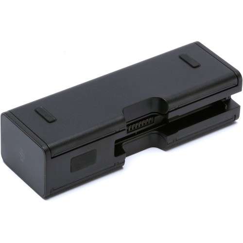 DJI Mavic Air 1 Battery Charging Hub - Second Hand