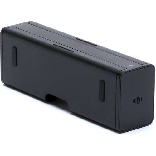 DJI Mavic Air 1 Battery Charging Hub - Second Hand