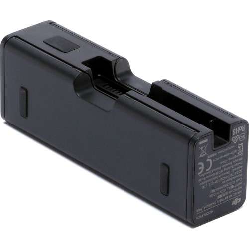 DJI Mavic Air 1 Battery Charging Hub - Second Hand