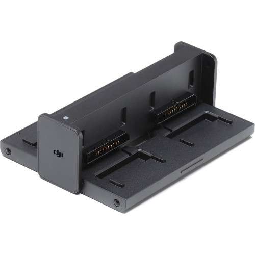 DJI Mavic Air 1 Battery Charging Hub - Second Hand