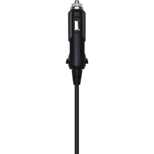 DJI Mavic Air 1 Car Charger - Second Hand