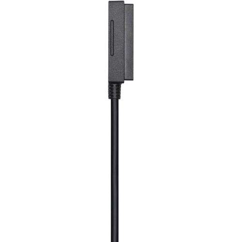DJI Mavic Air 1 Car Charger - Second Hand