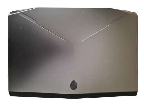 Alienware 17 (2013)