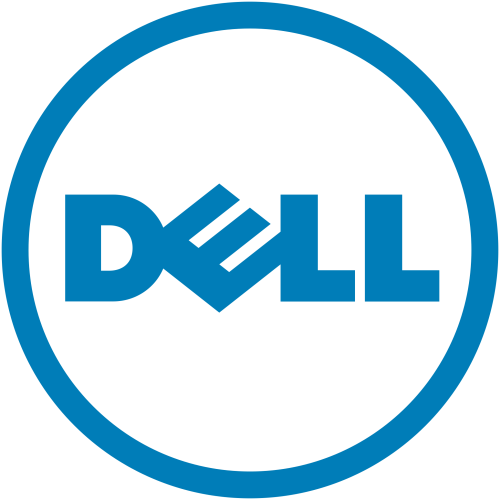 Dell OptiPlex 755 - Refurb