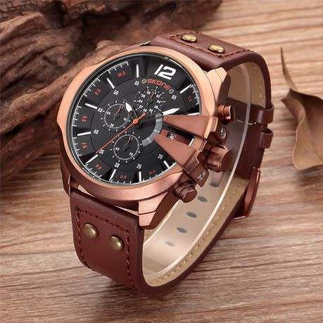 Skone boston chrono hot sale
