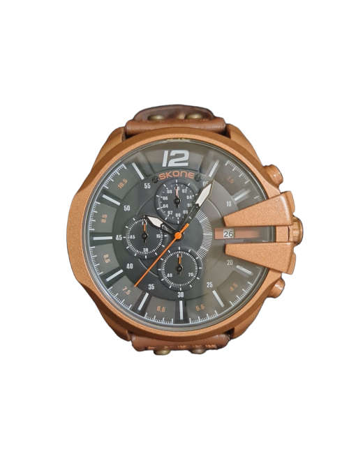 Skone boston chrono deals