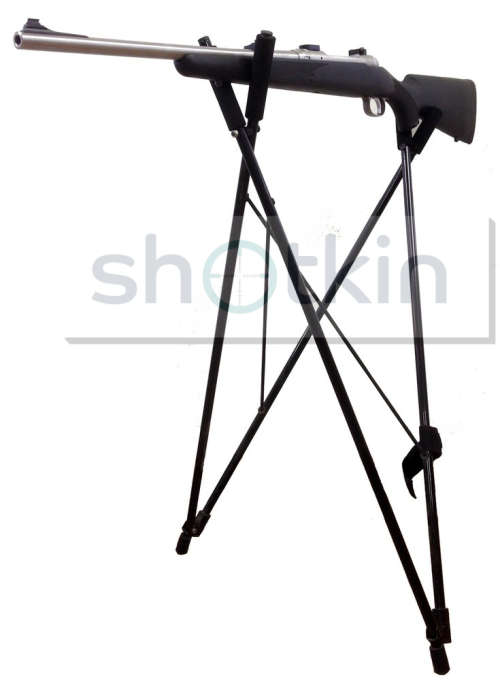 RUDOLPH - SNIPER SHOOTING STICKS