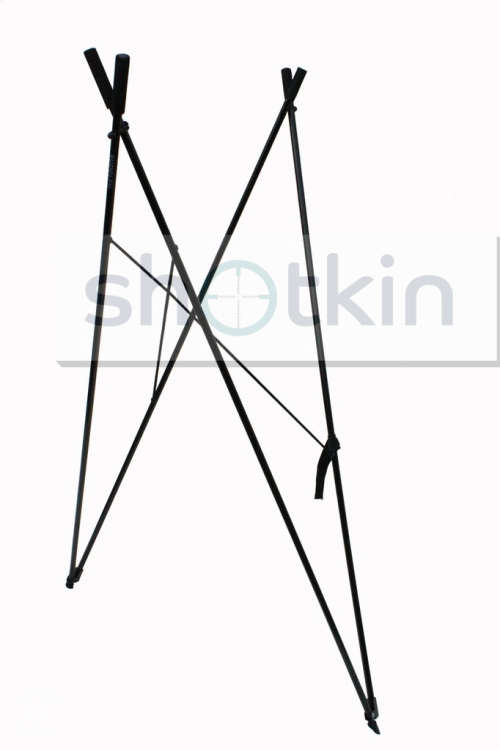 RUDOLPH - SNIPER SHOOTING STICKS