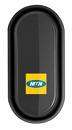 ### CRAZZZY AUCTION #### MTN Huawei E220 HSDPA USB Modem,Brand New @ R1, No Reserve #### Bid NoW ###