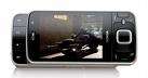 NOKIA N96 16GB ORIGINAL BRAND NEW IN BOX COMPLETE