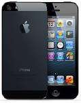iPhone 5 16Gig