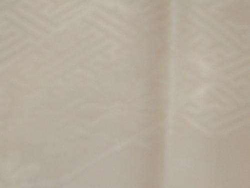 ESTATE SALE LOT 16 FABRIC
