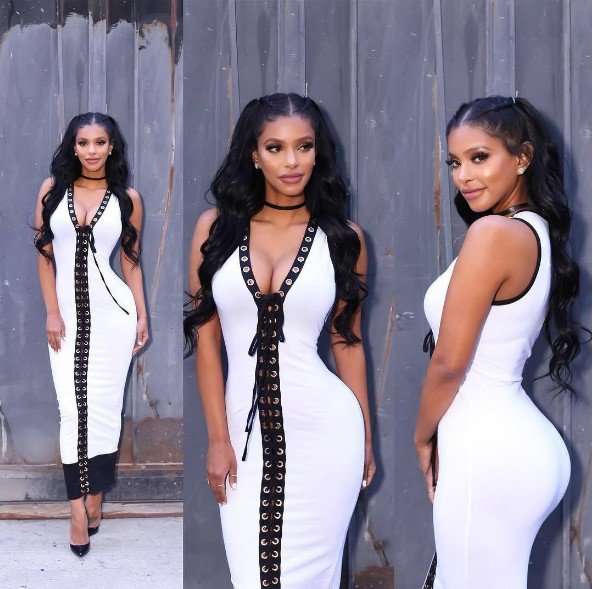 MFTB2Br  Dress