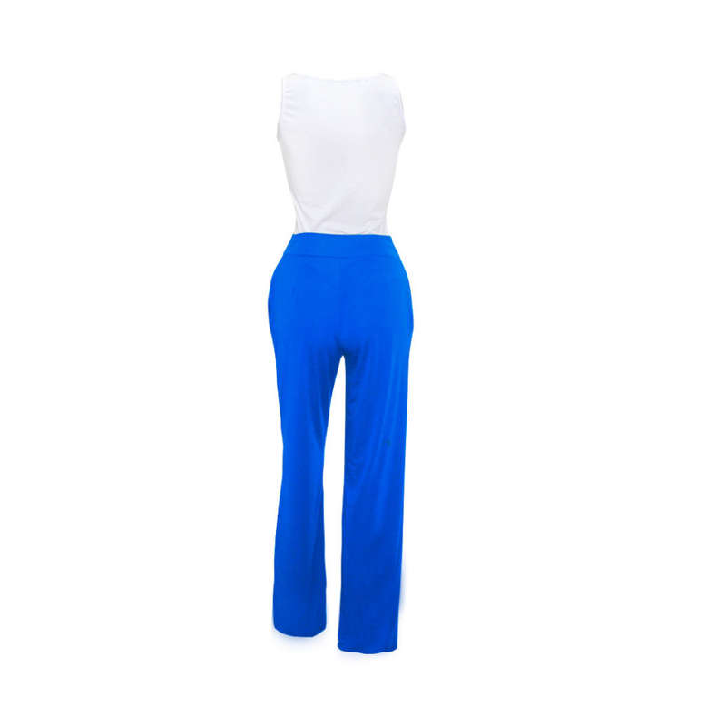 Pant Set