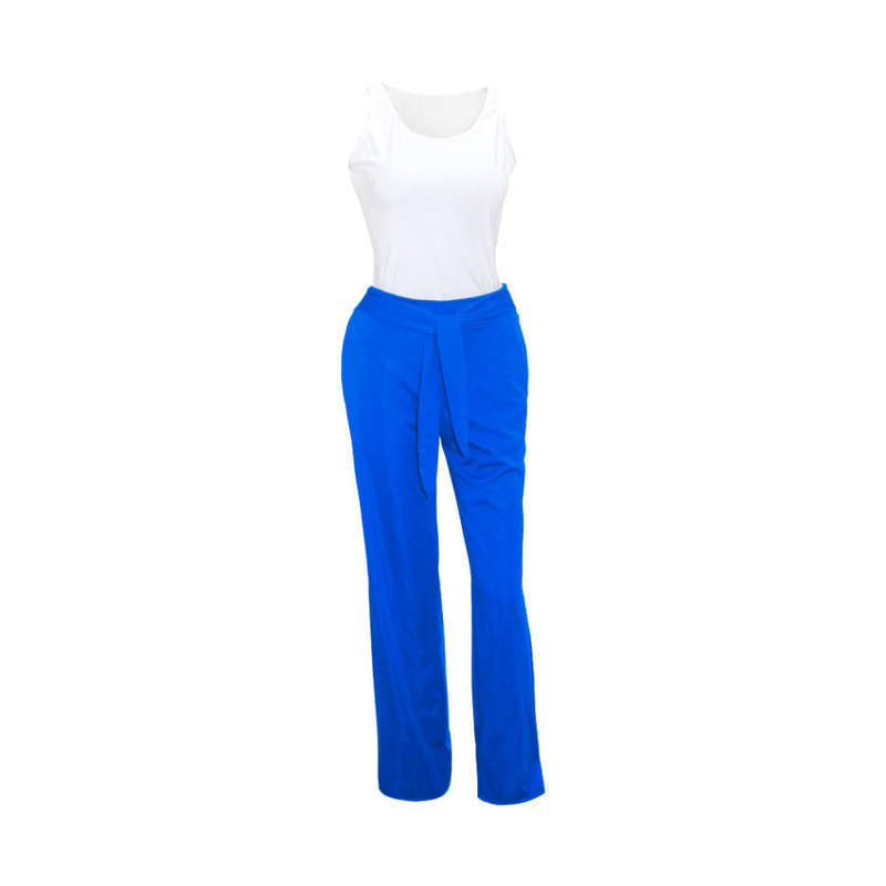 Pant Set
