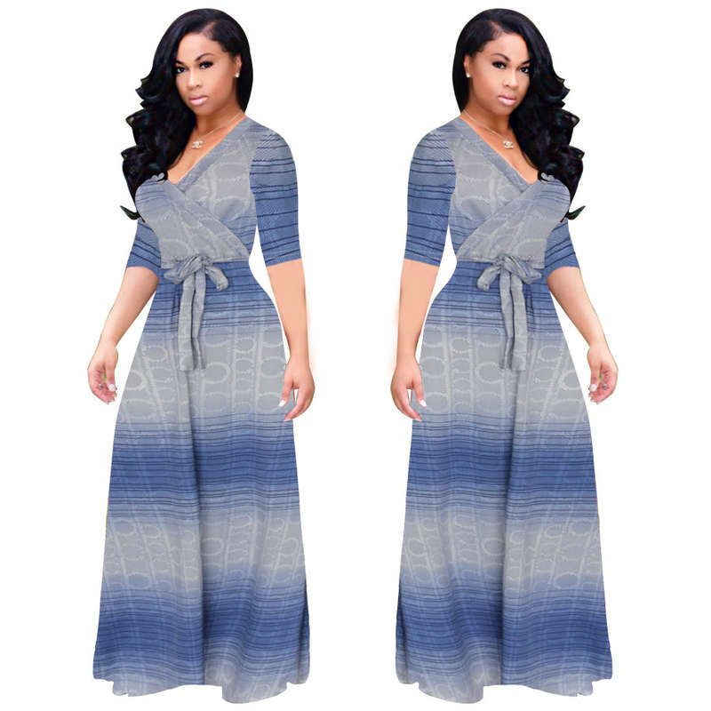Cut-off Sexy digital printing