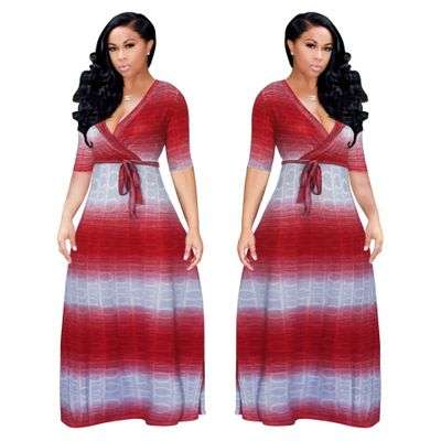 Cut-off Sexy digital printing